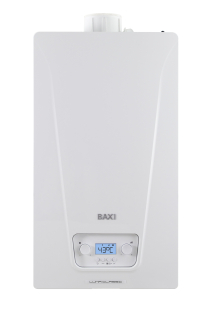 BAXI LUNA CLASSIC 28 - A7796021