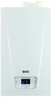 Baxi Luna Compact 24 A7867938