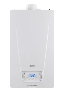 BAXI Luna Classic 24 A7796020